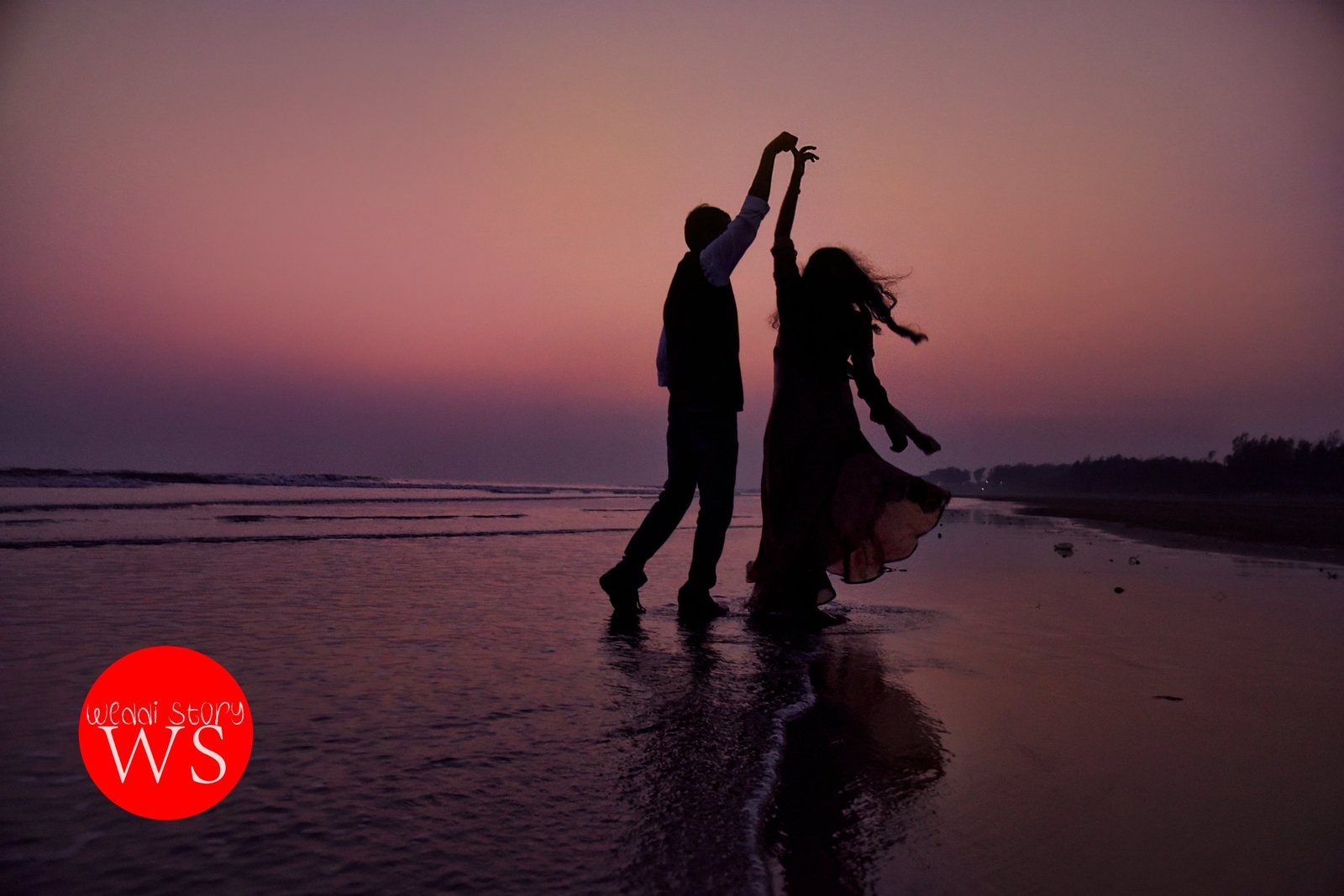 Capturing Life's Most Beautiful Moments