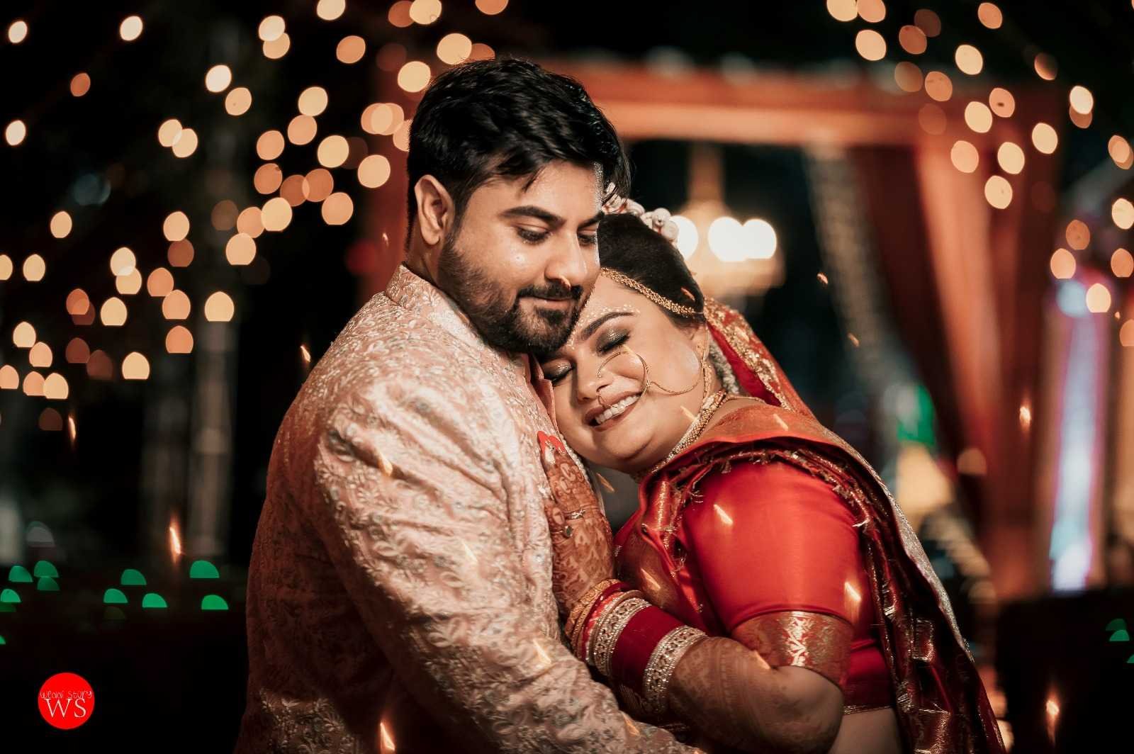 Wedding Photography